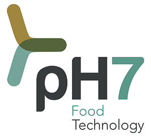 (c) Ph7foodtech.com